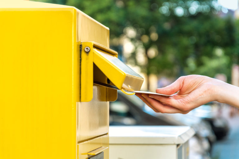 Geld und Haushalt: Das ist seit Januar 2022 anders