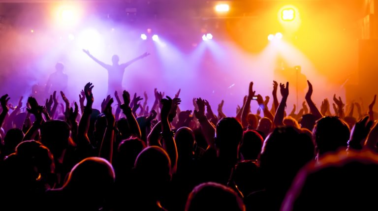 Kultur pur: Das ist los im Rhein-Kreis Neuss