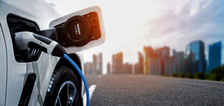 So rechnet sich die neue Elektromobilität