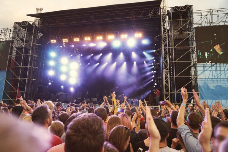 S-Ticketservice – Kartenkauf mit Bestpreis-Garantie