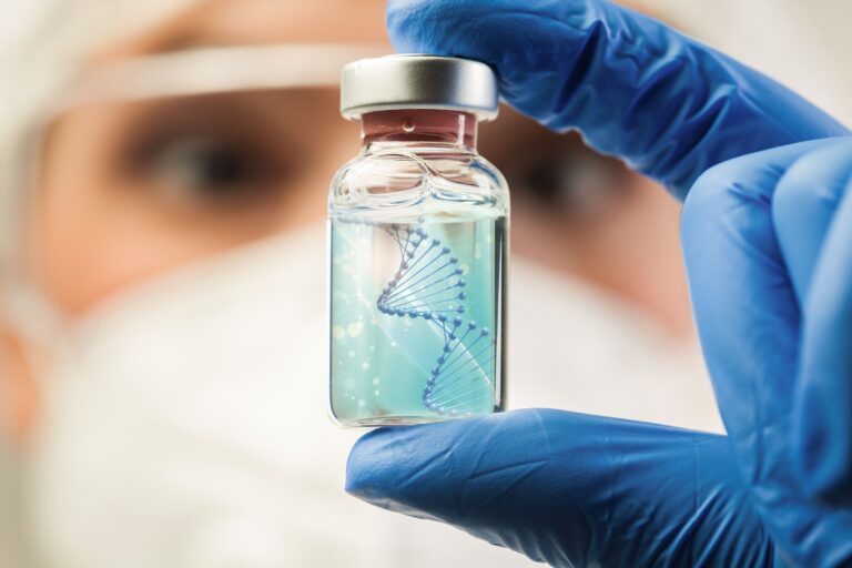 Megamarkt Gesundheit: Schöne neue Pharmawelt