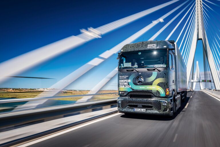 Mit Spin-offs getrennt schneller voran